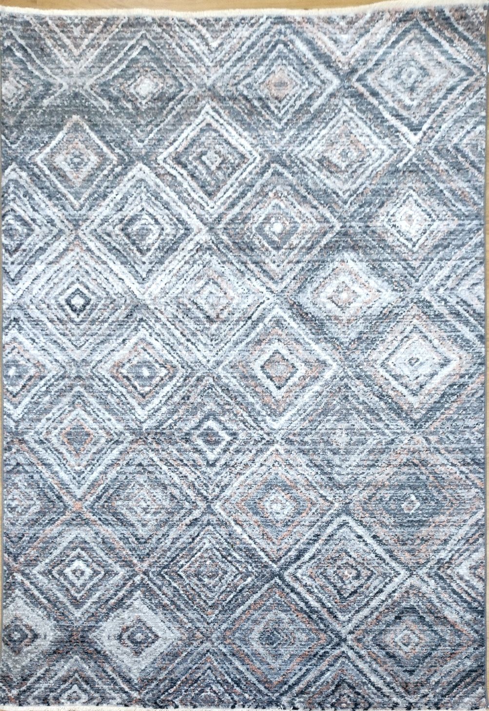 Szőnyeg Scandi Design
