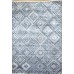 Szőnyeg Scandi Design