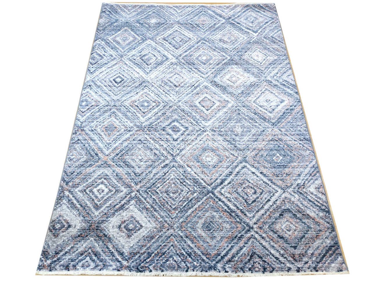 Szőnyeg Scandi Design