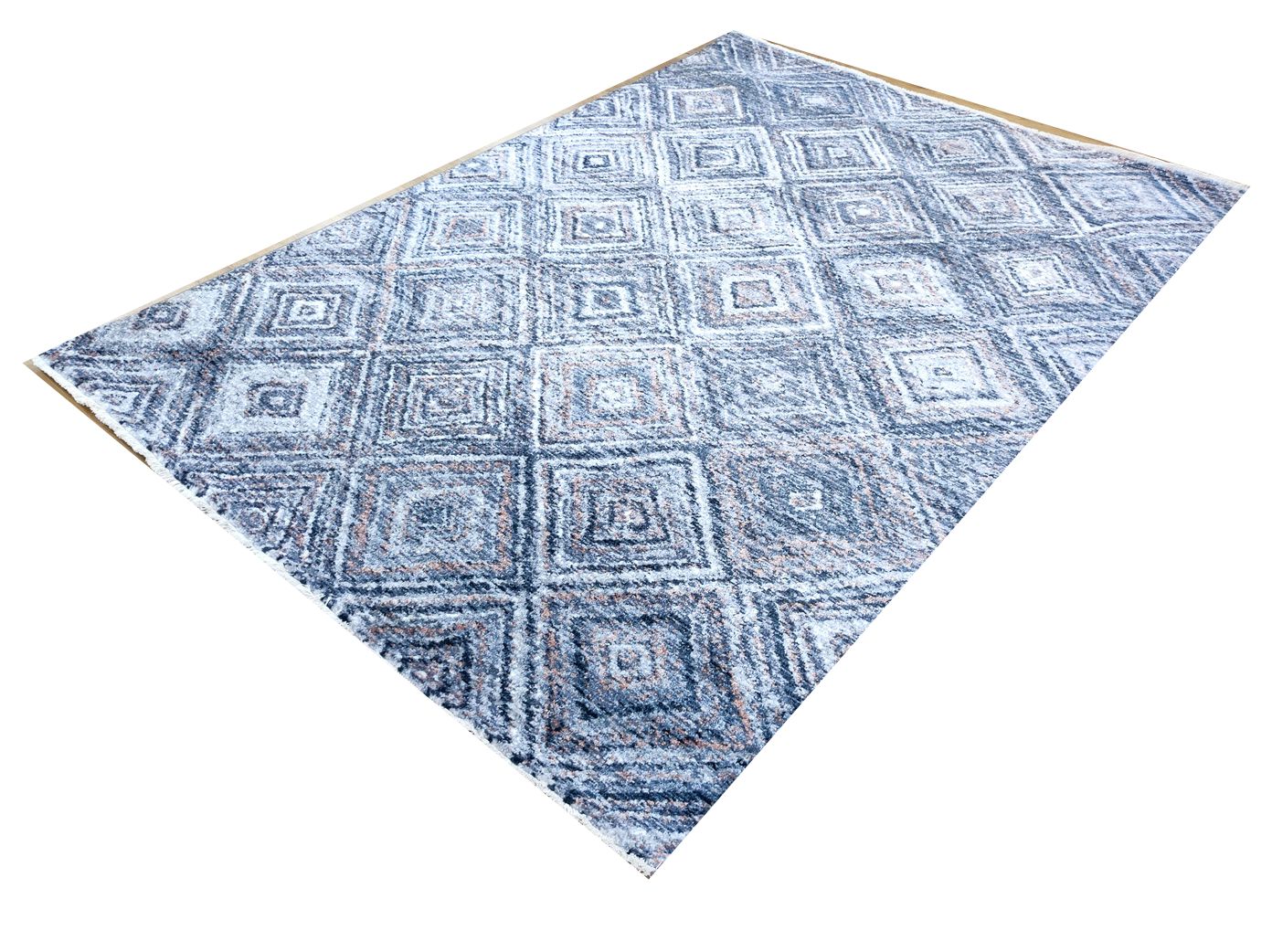 Szőnyeg Scandi Design