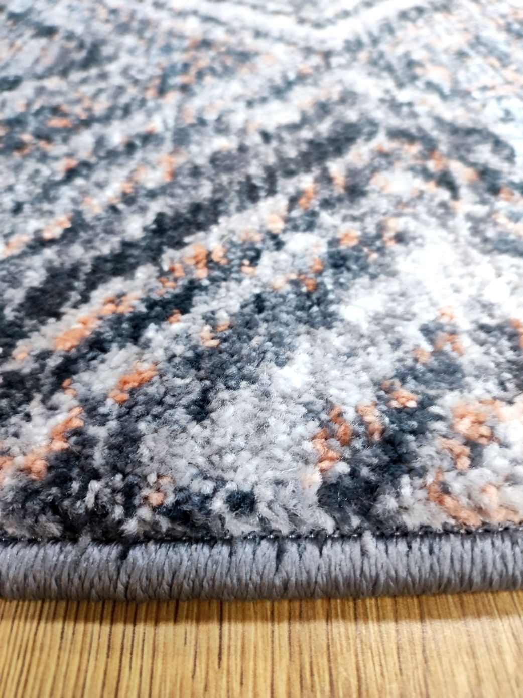 Szőnyeg Scandi Design