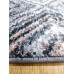 Szőnyeg Scandi Design