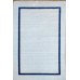 Rug Scandi Design