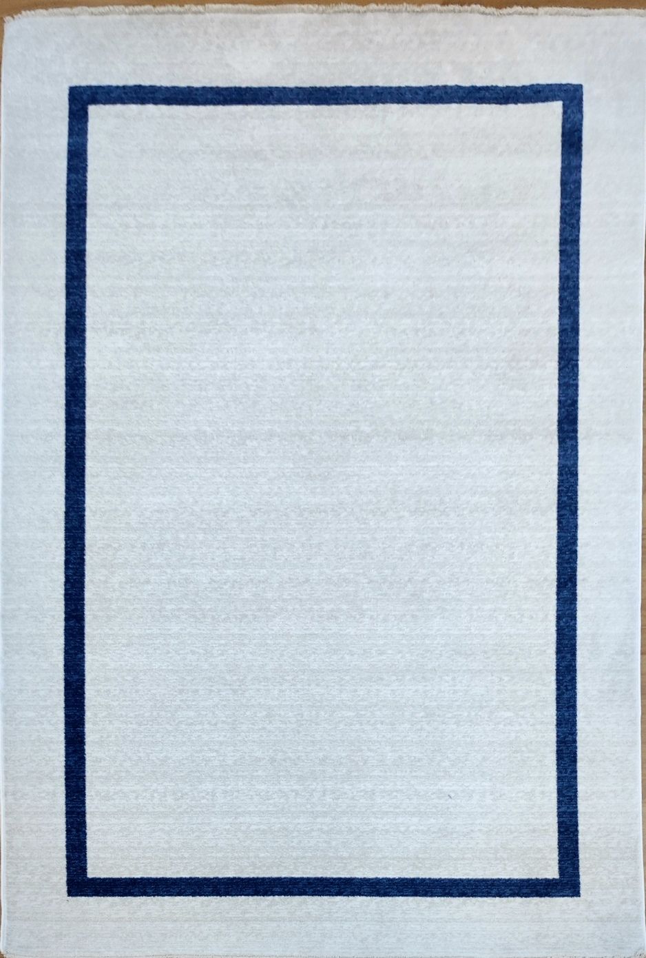 Rug Scandi Design