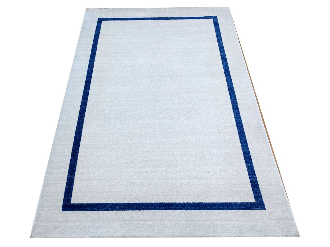 Rug Scandi Design