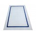 Rug Scandi Design