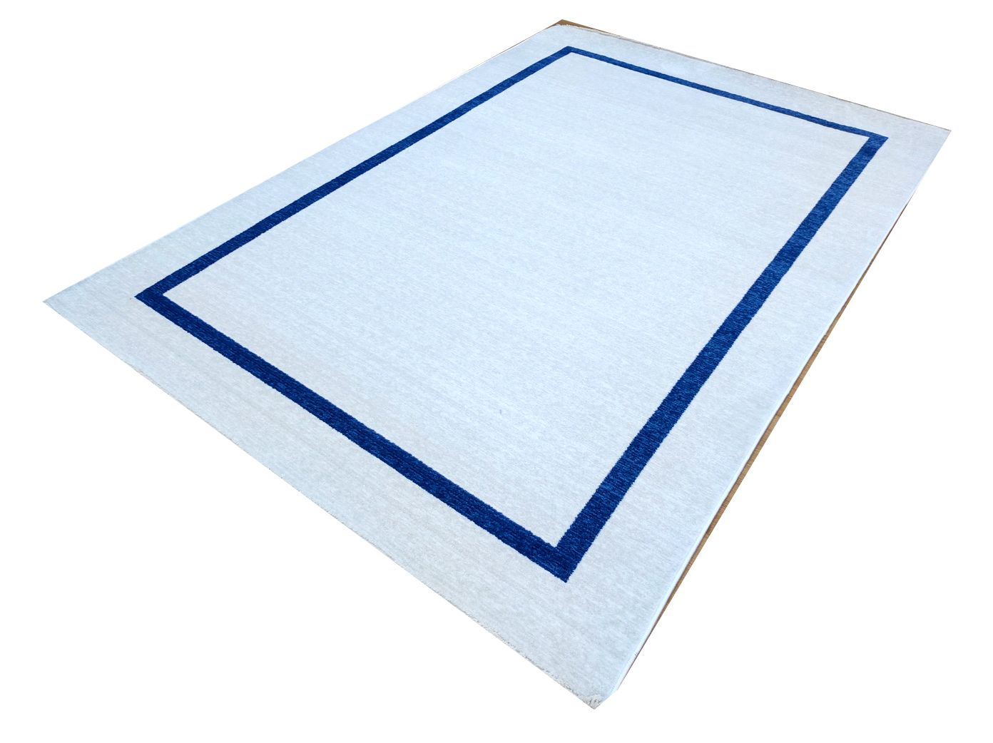 Rug Scandi Design