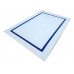 Rug Scandi Design