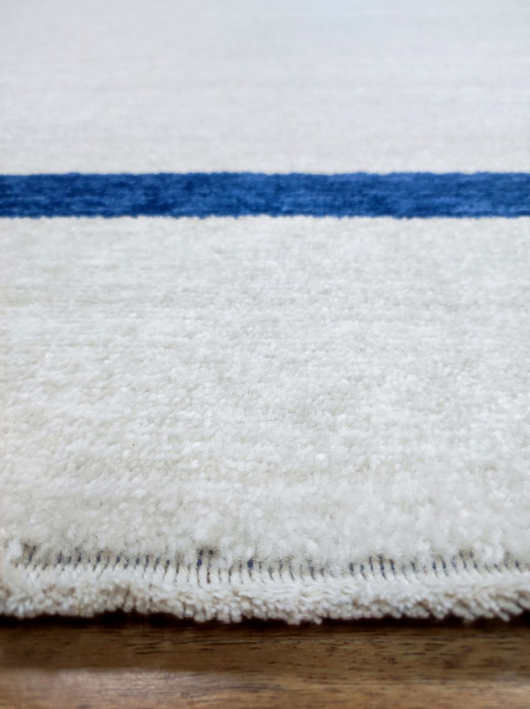 Rug Scandi Design
