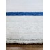 Rug Scandi Design