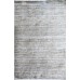Szőnyeg Scandi Design