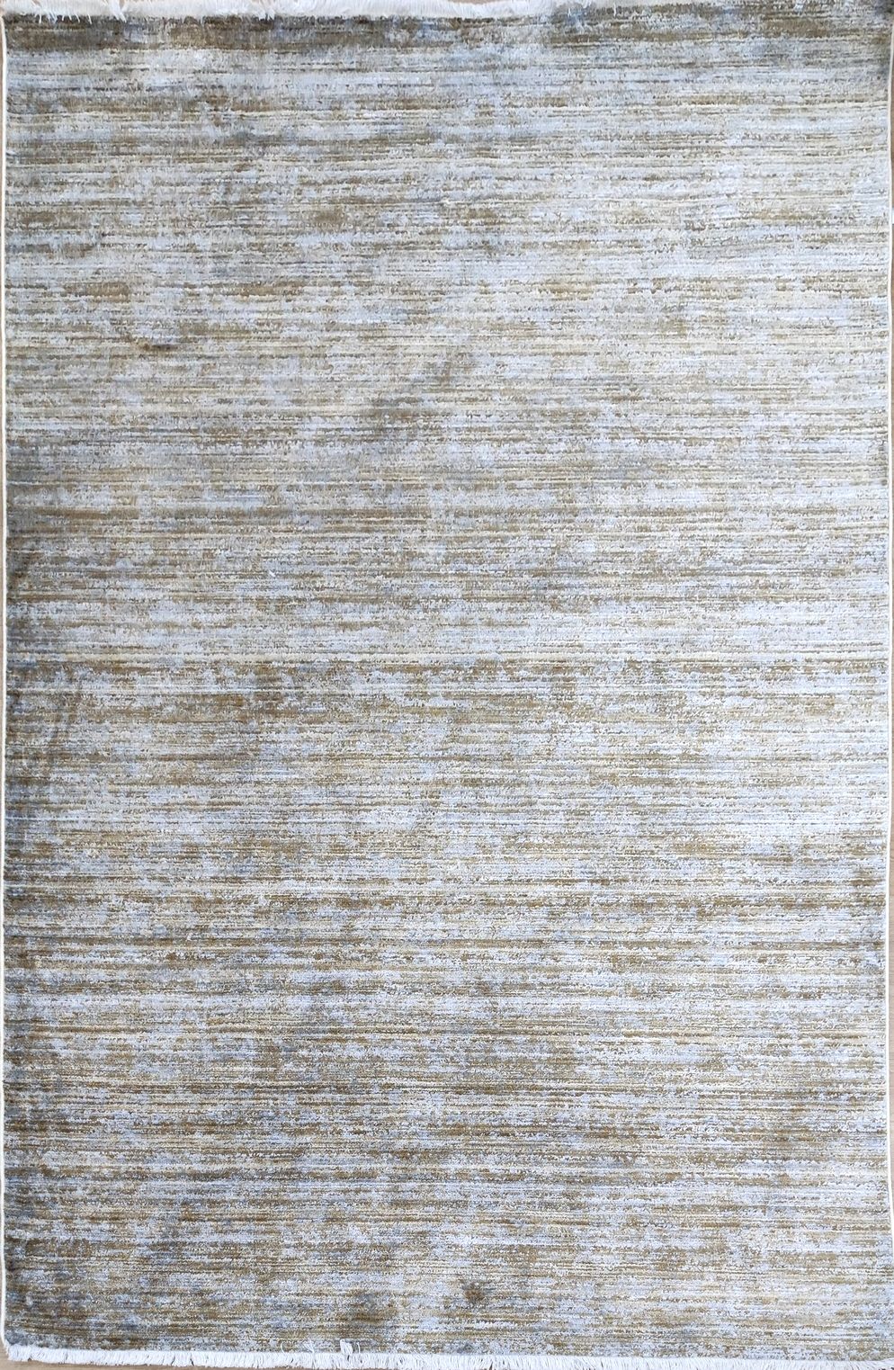 Szőnyeg Scandi Design