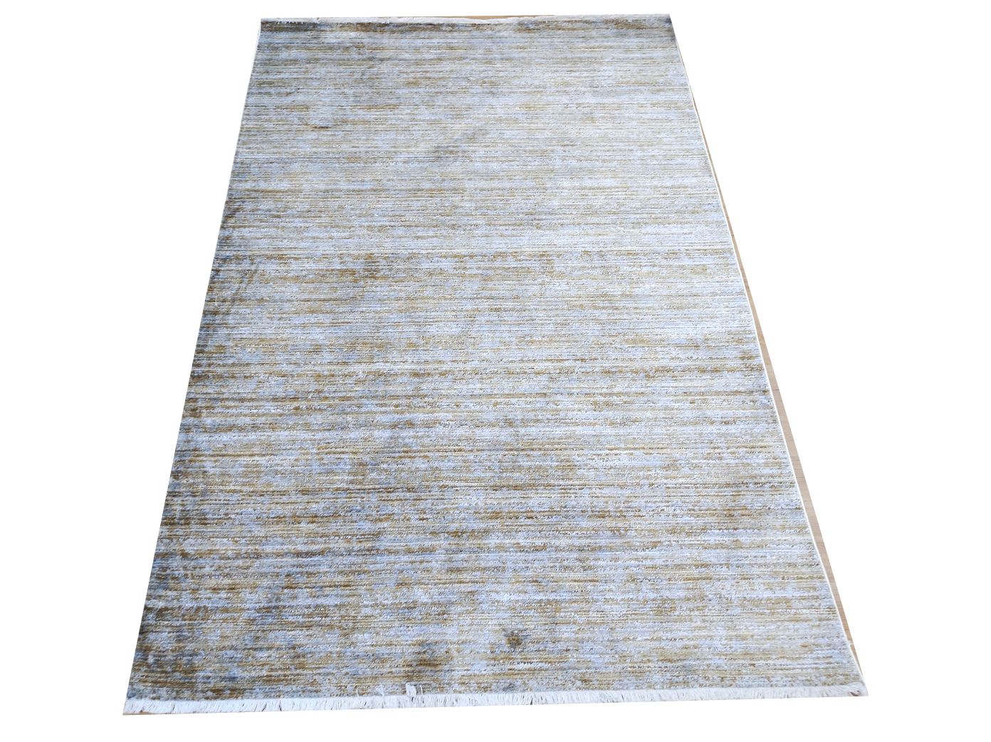 Szőnyeg Scandi Design