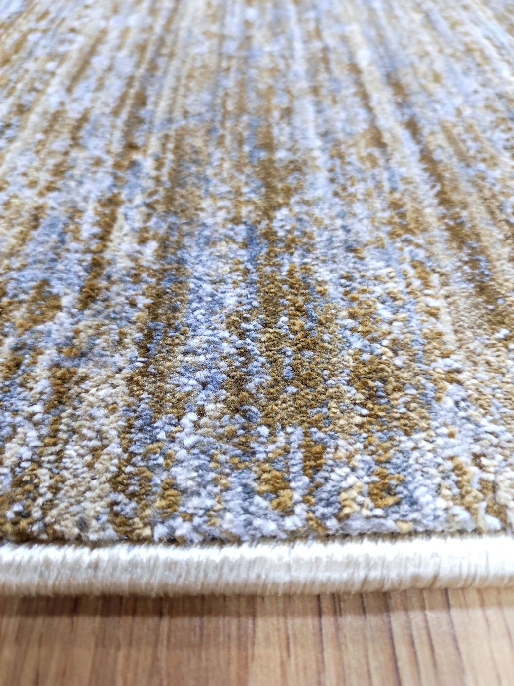 Szőnyeg Scandi Design