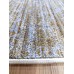 Szőnyeg Scandi Design