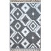 Rug Scandi Design