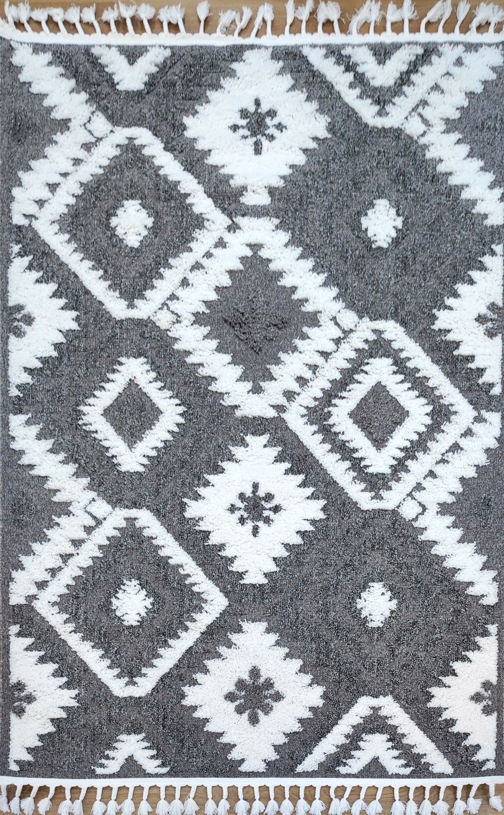 Rug Scandi Design