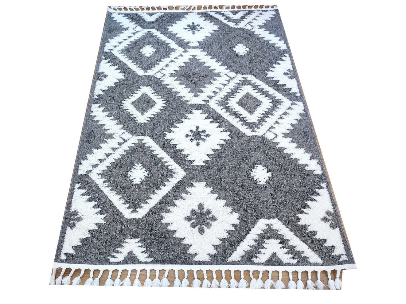 Rug Scandi Design