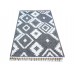 Rug Scandi Design