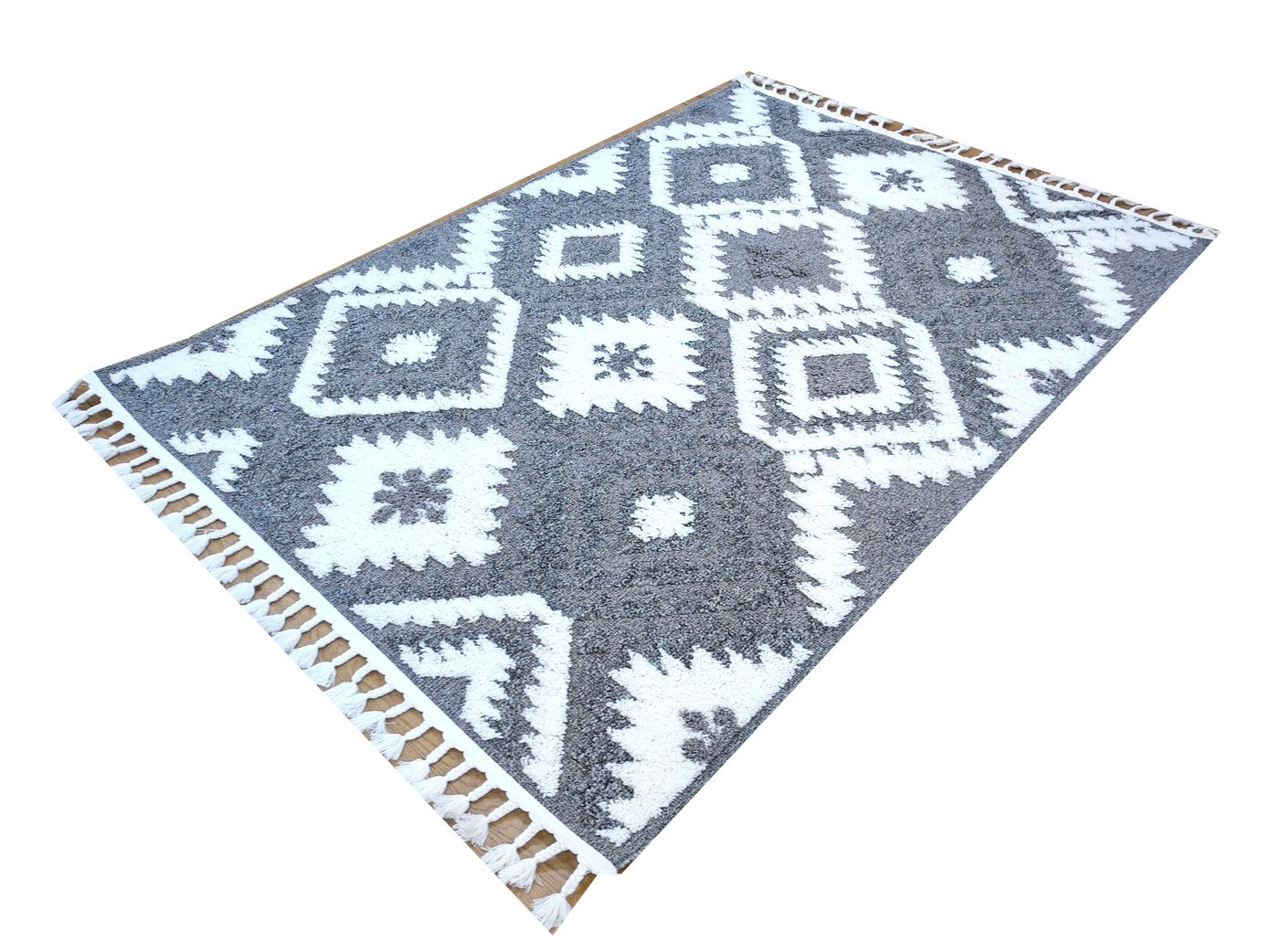 Rug Scandi Design