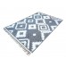Rug Scandi Design