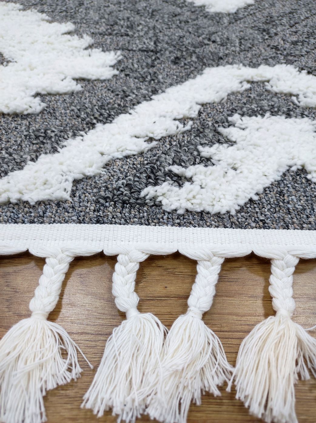 Rug Scandi Design