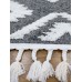 Rug Scandi Design