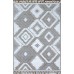 Szőnyeg Scandi Design