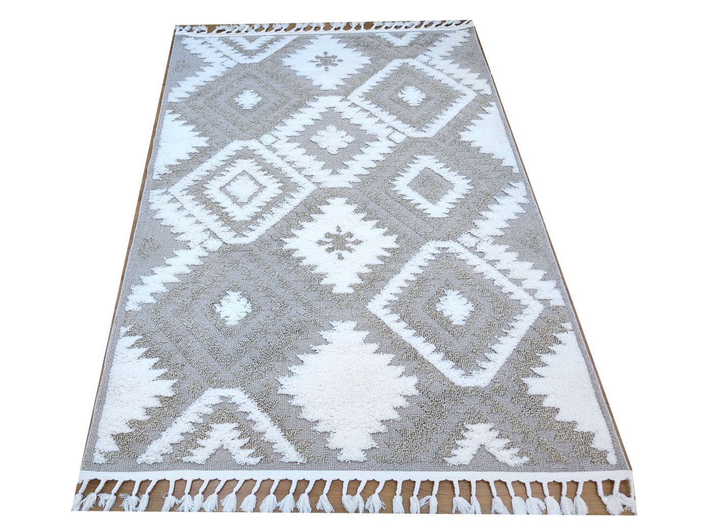 Szőnyeg Scandi Design