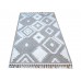 Szőnyeg Scandi Design
