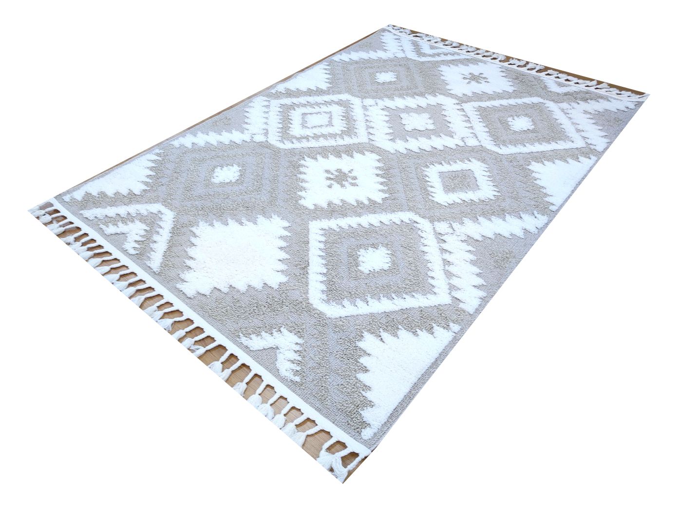 Szőnyeg Scandi Design