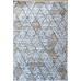 Rug Scandi Design