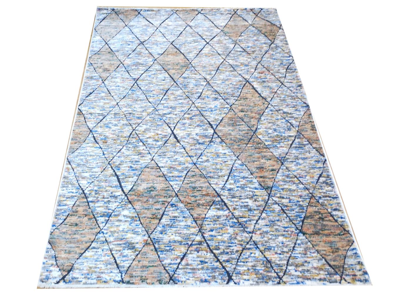 Rug Scandi Design