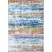 Szőnyeg Scandi Design