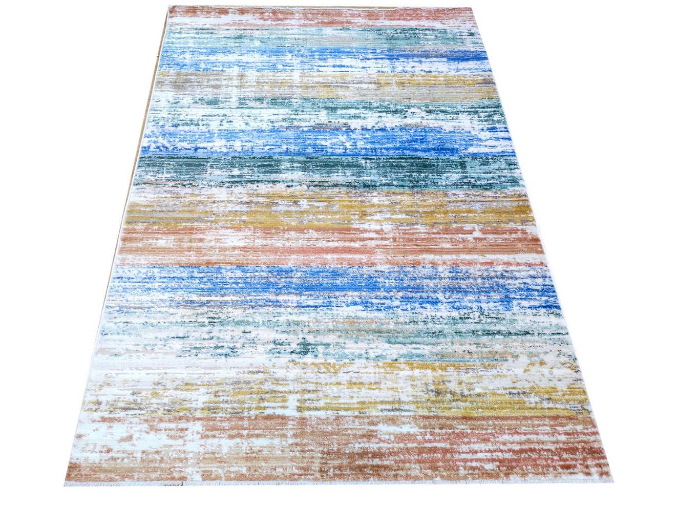 Szőnyeg Scandi Design