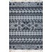 Szőnyeg Scandi Design