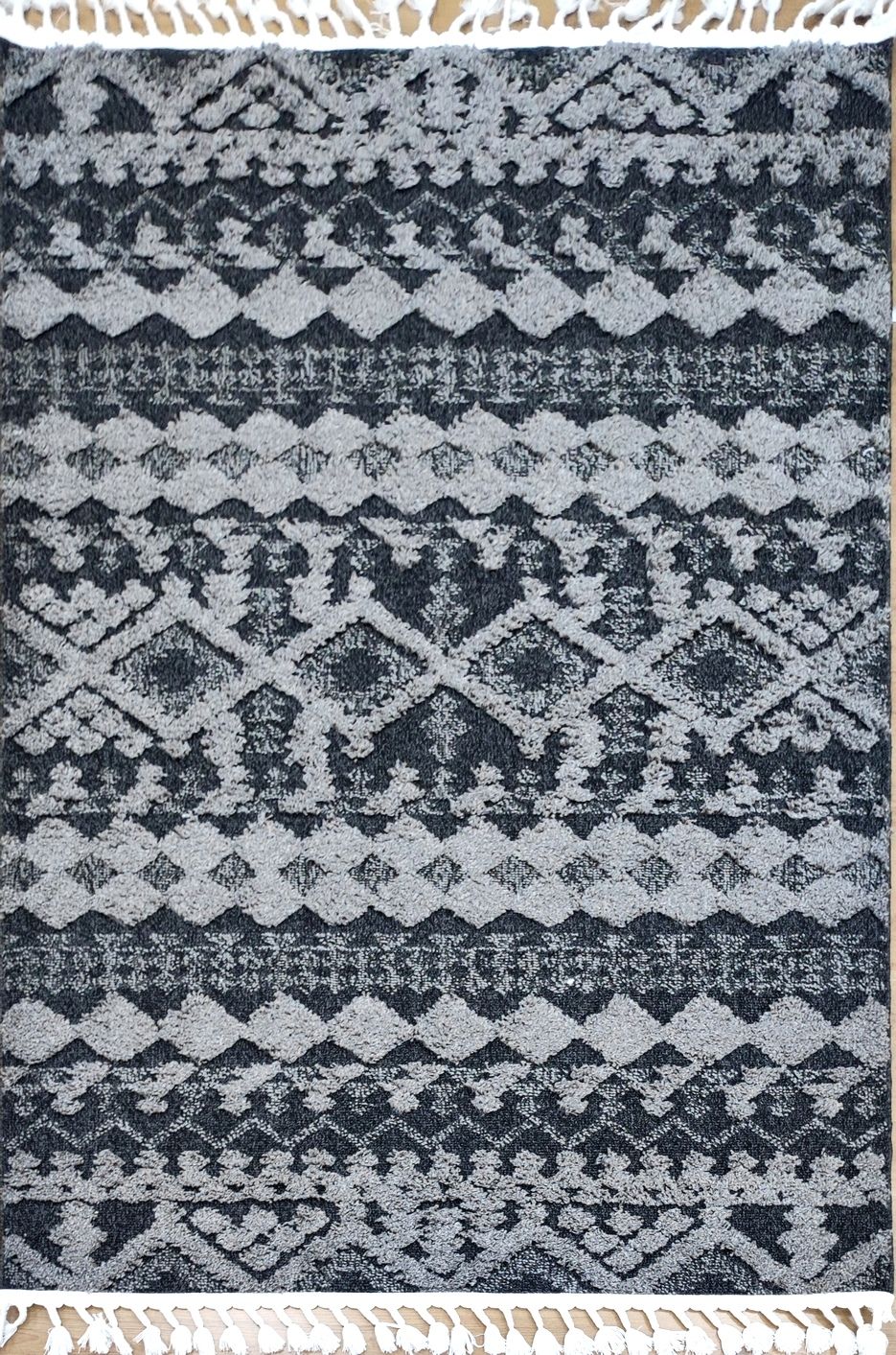 Szőnyeg Scandi Design