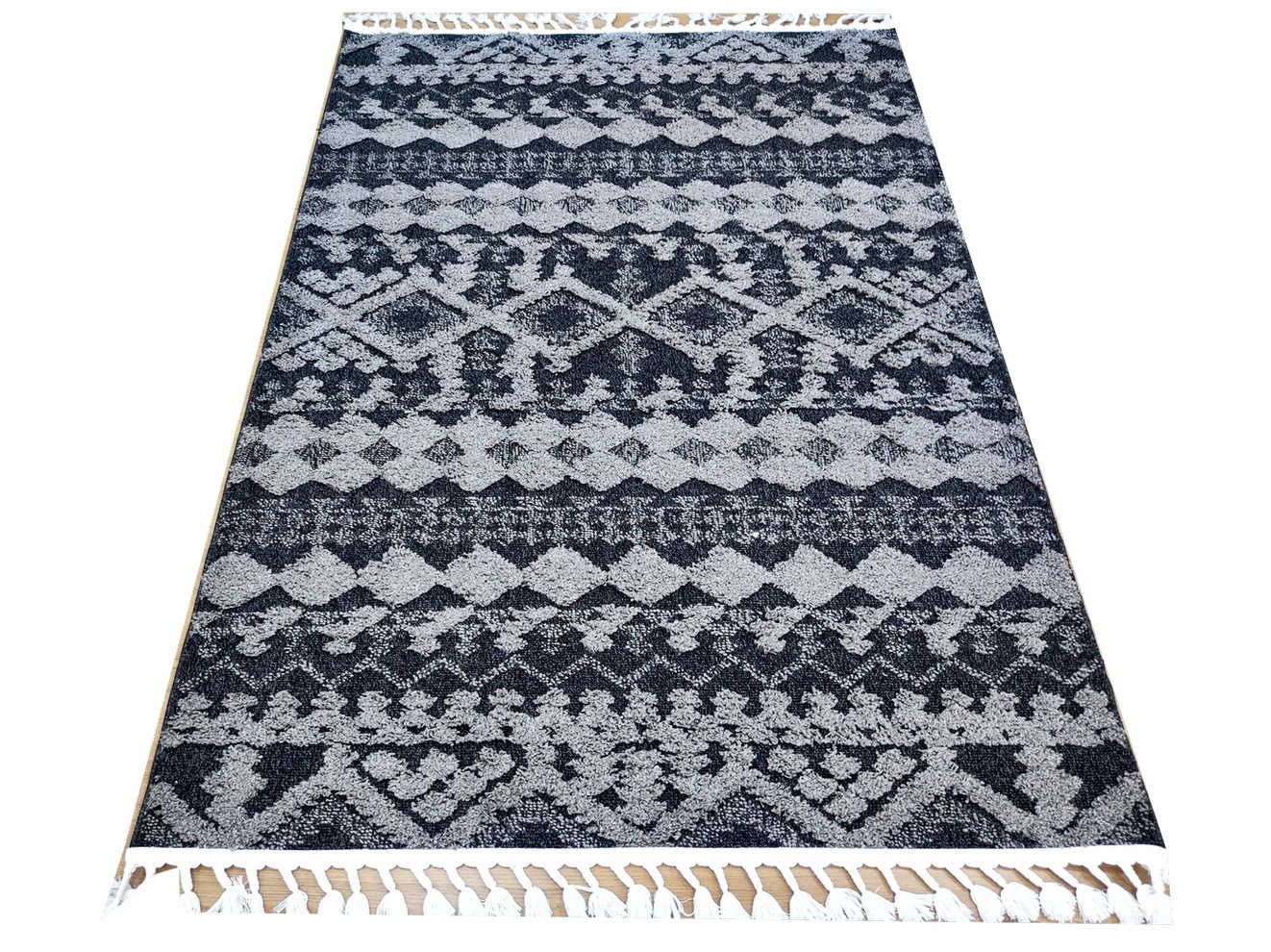 Szőnyeg Scandi Design