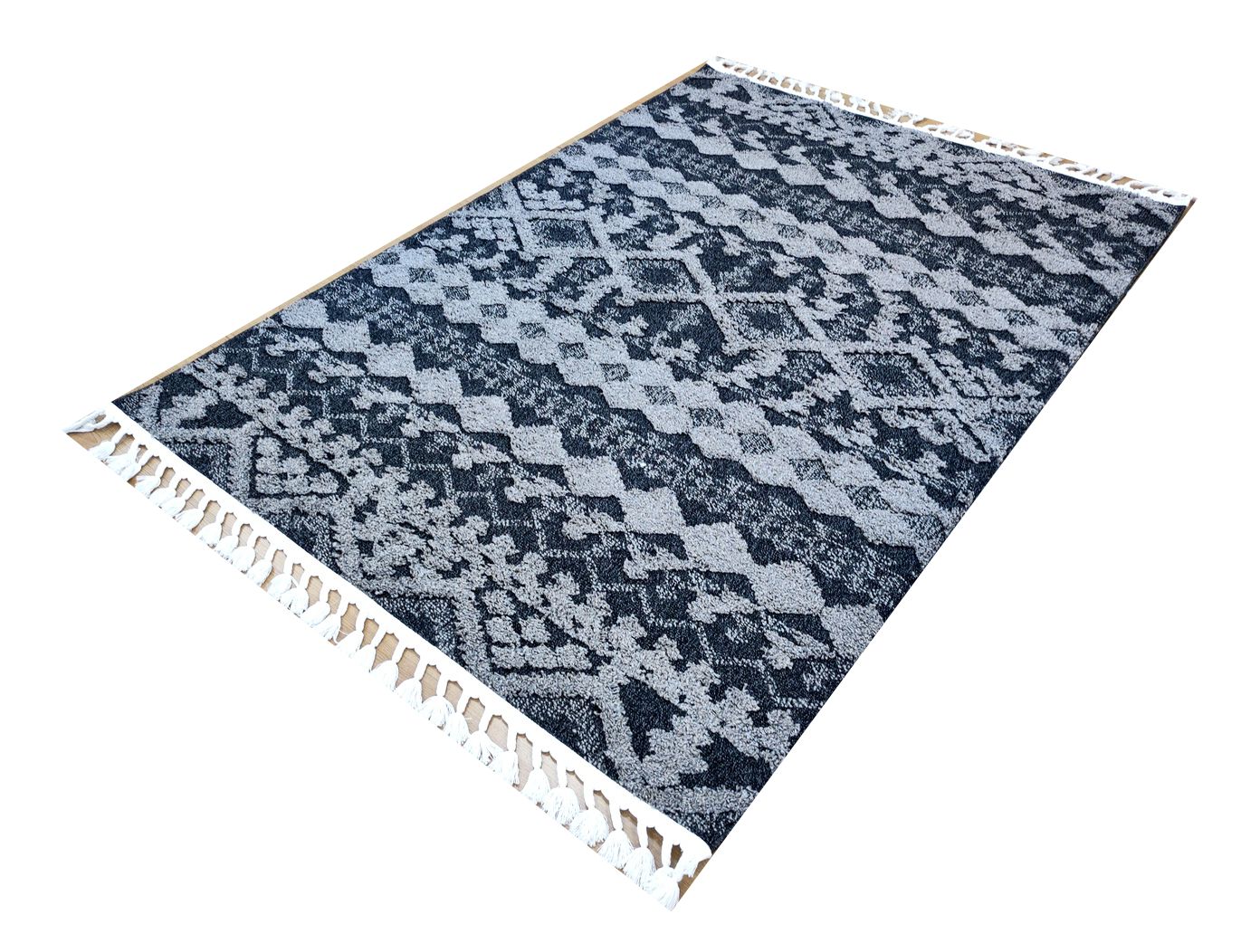 Szőnyeg Scandi Design