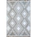 Szőnyeg Scandi Design