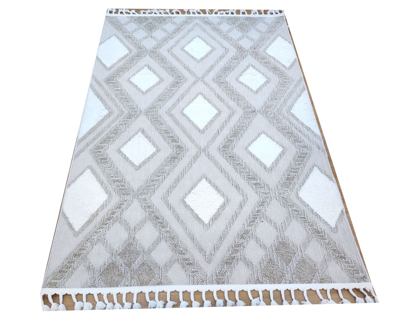 Szőnyeg Scandi Design