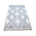 Szőnyeg Scandi Design