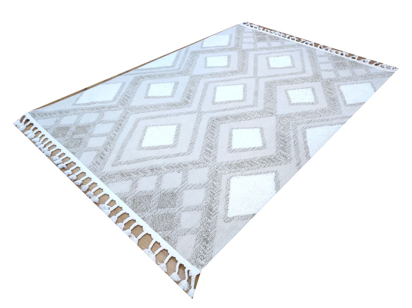 Szőnyeg Scandi Design