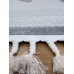 Szőnyeg Scandi Design