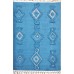 Szőnyeg Scandi Design