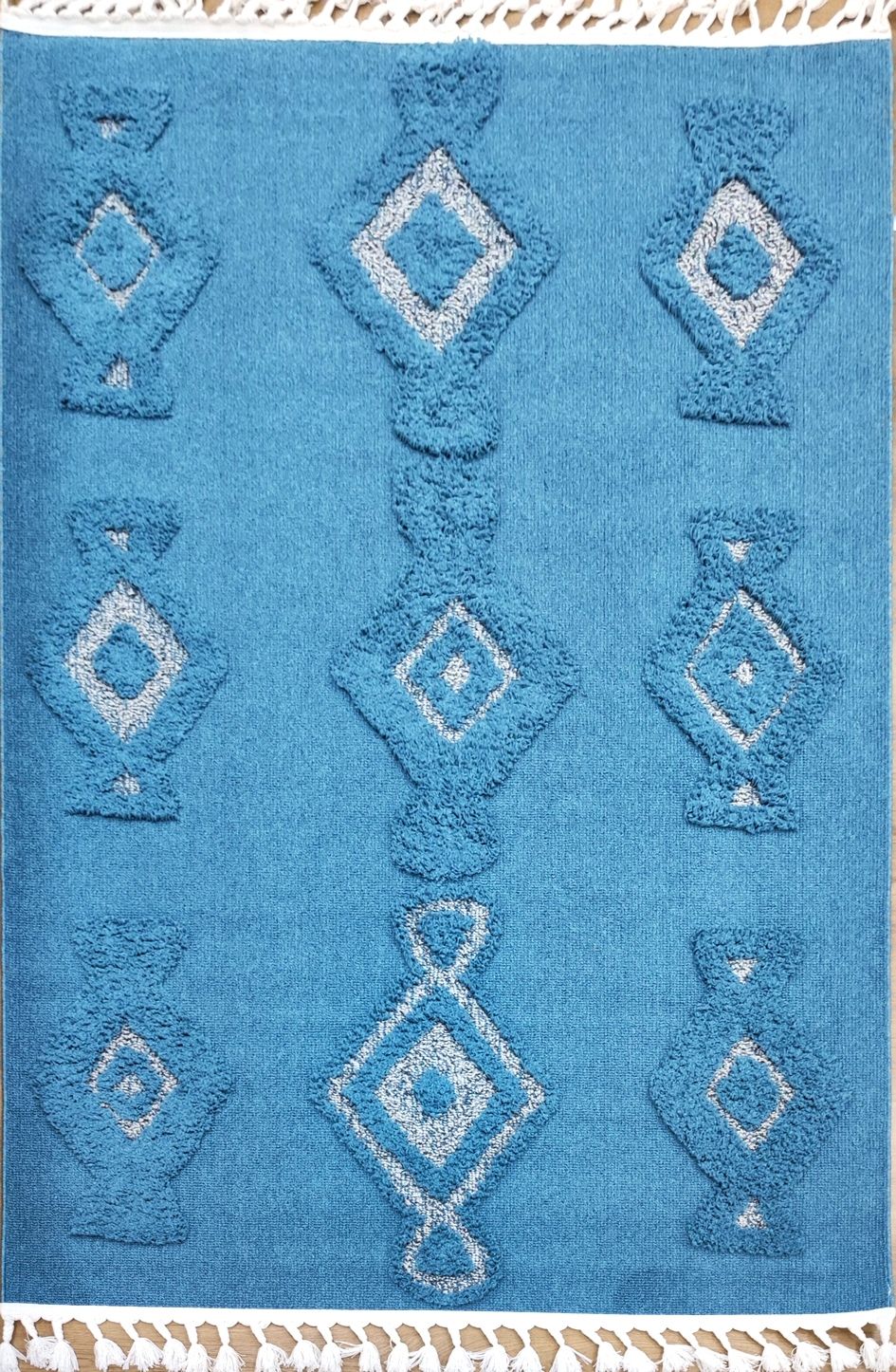 Szőnyeg Scandi Design