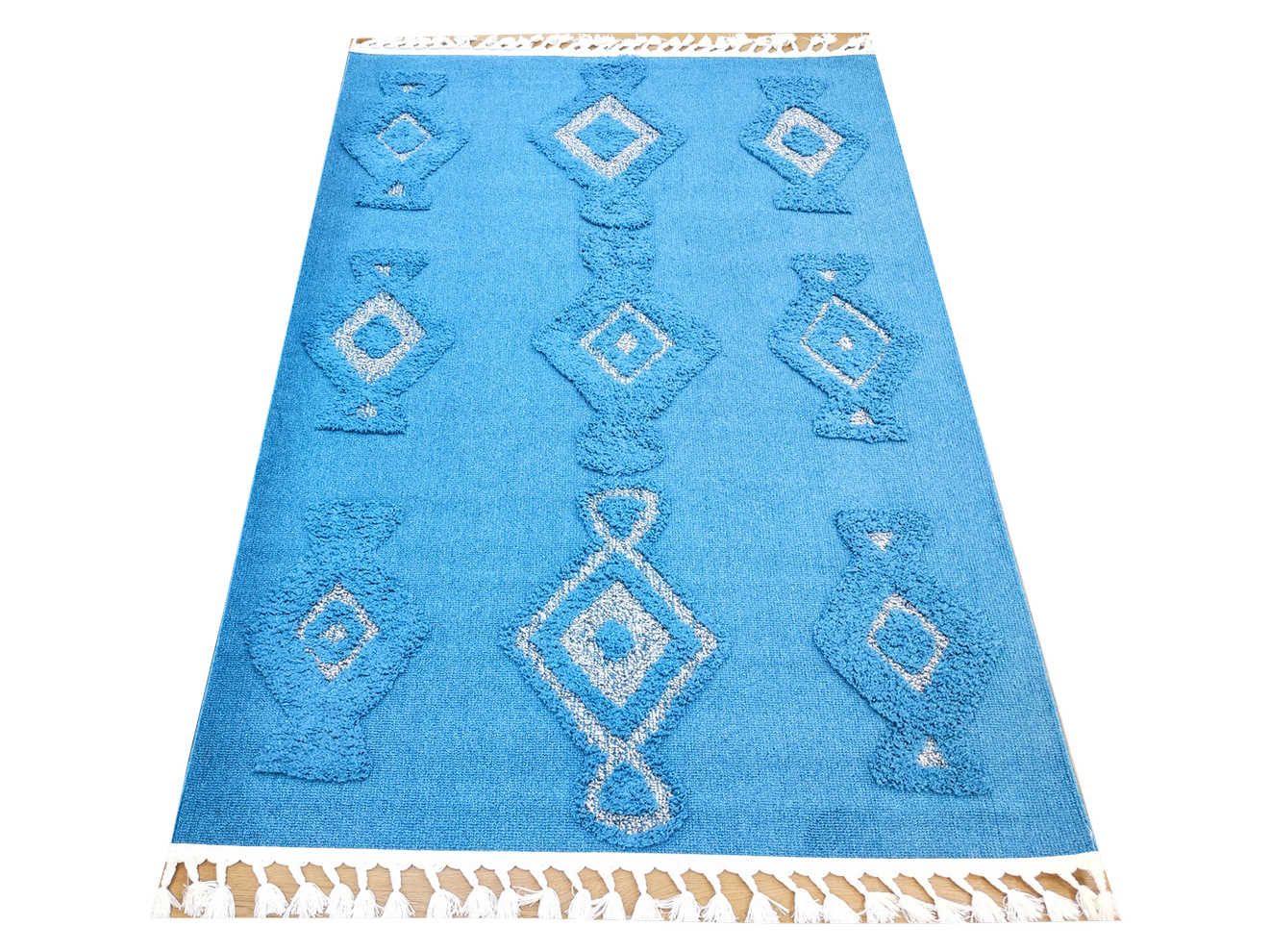 Szőnyeg Scandi Design