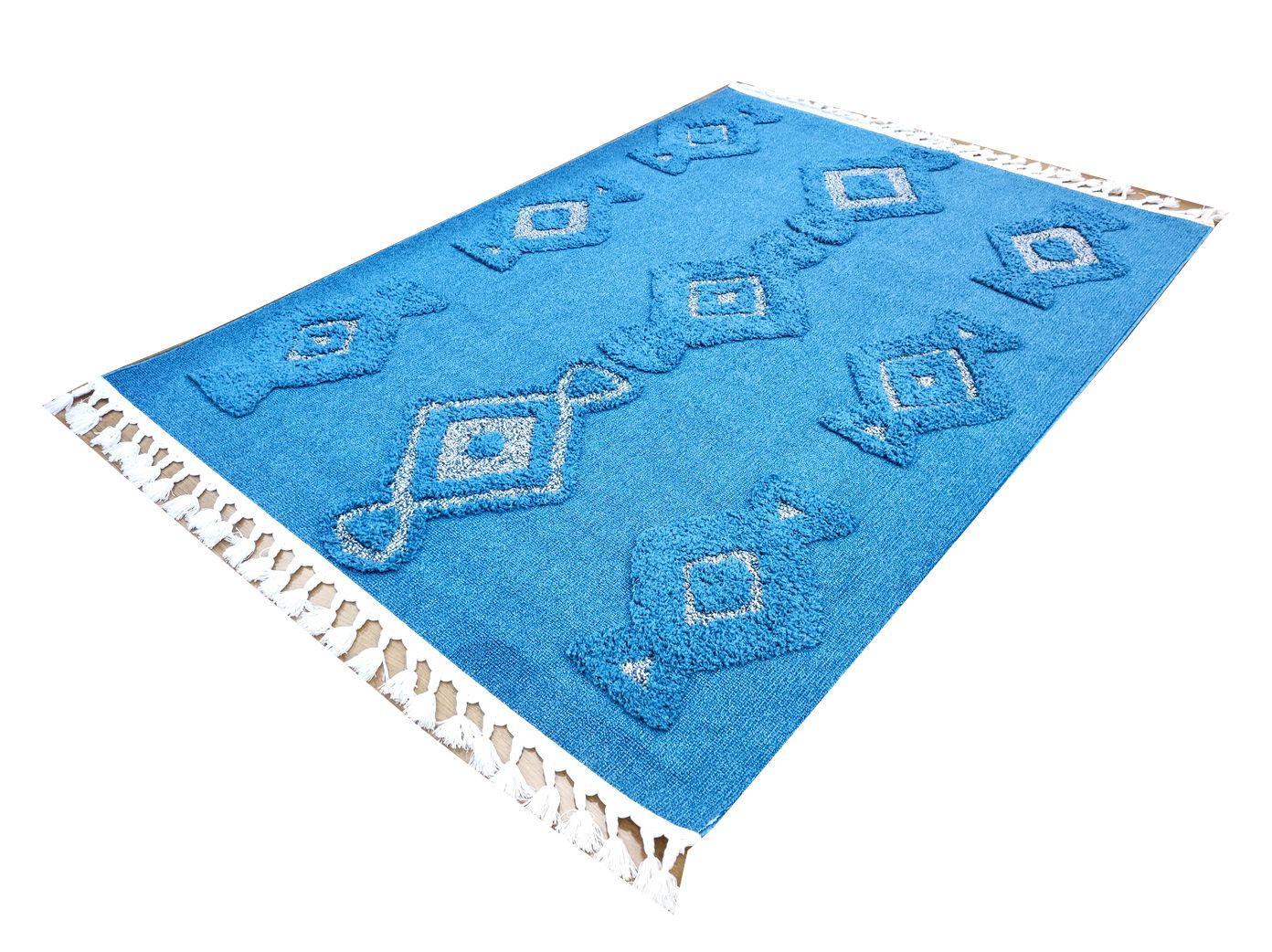 Szőnyeg Scandi Design
