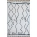 Rug Scandi Design