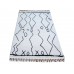 Rug Scandi Design